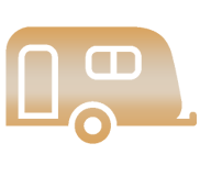 RV Icon