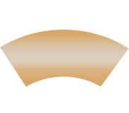 Windshield Icon
