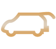 Car Icon