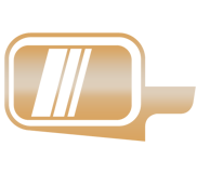 Mirror Icon