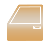 Door Icon